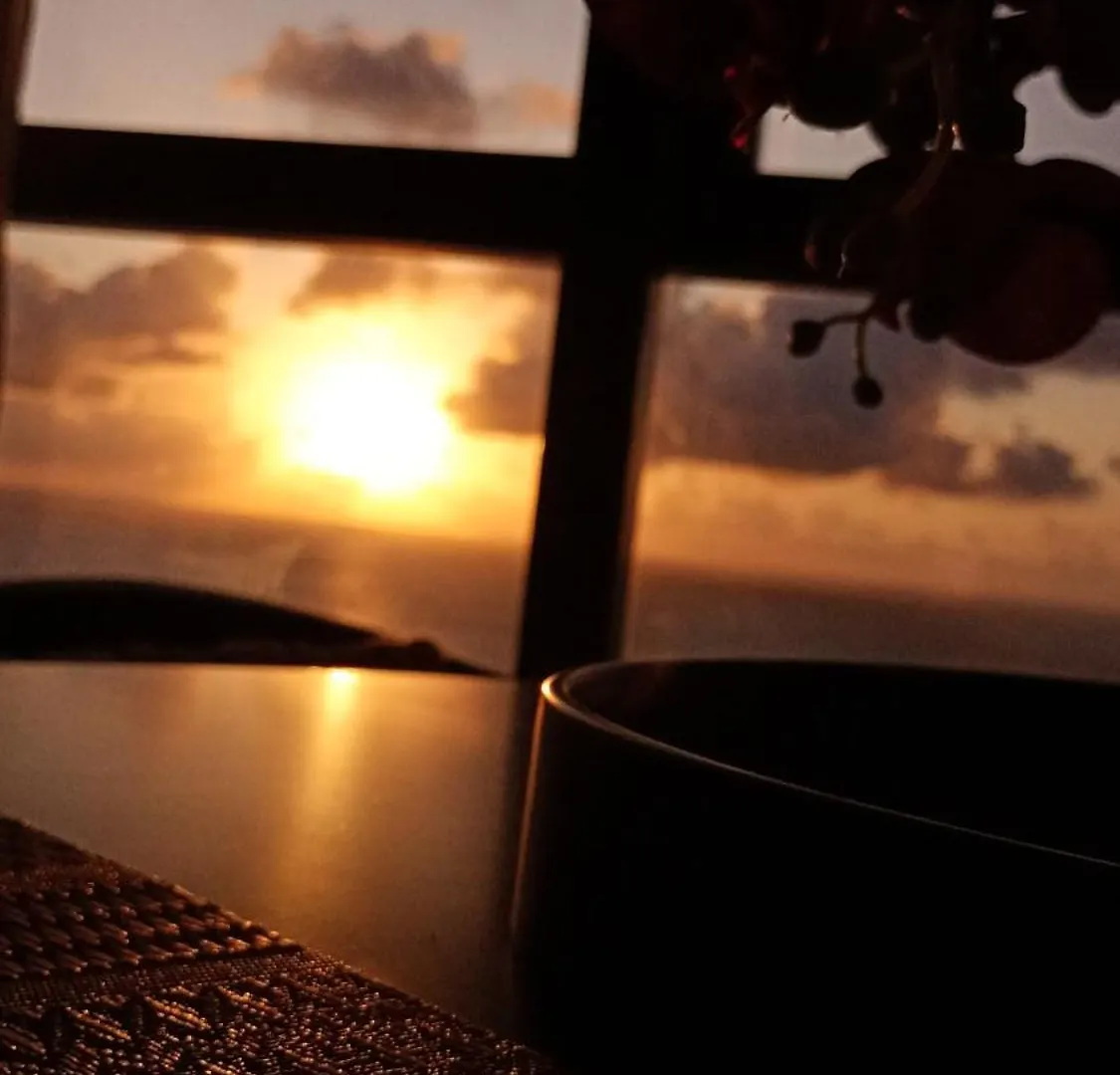 Luxury Paiva Flat Appartement Recife