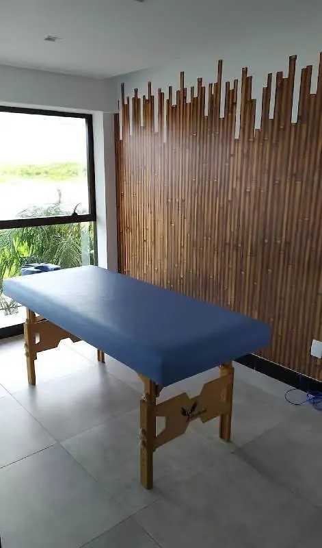Luxury Paiva Flat Apartamento Recife 0*,  Brasil