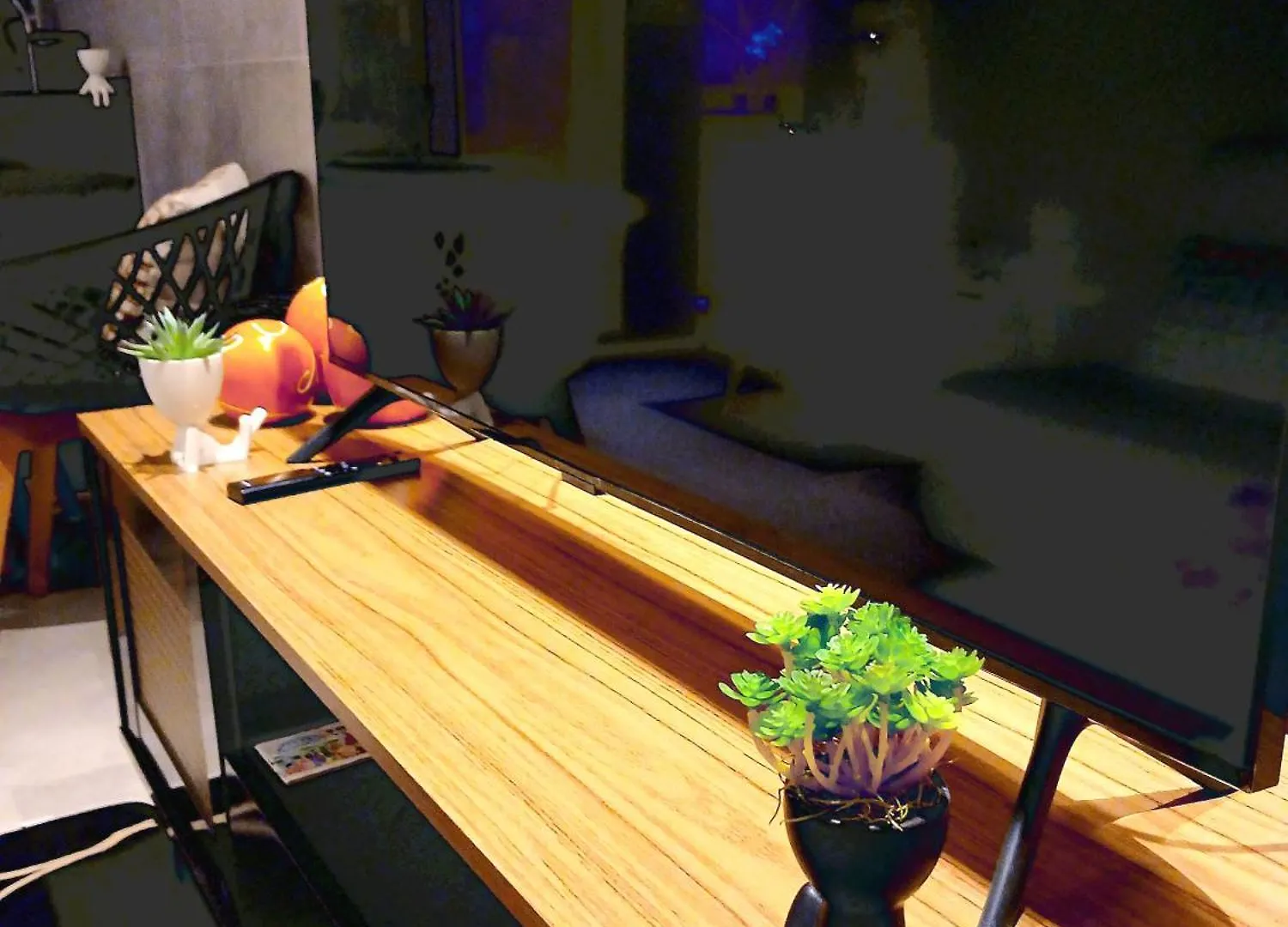 Luxury Paiva Flat Apartamento Recife 0*,  Brasil